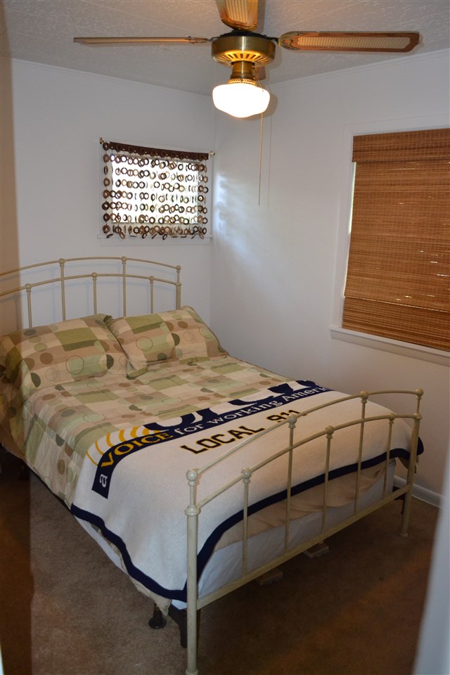 750 Spring Beach Road Rome City, IN 46784 - Photo 10 of 16