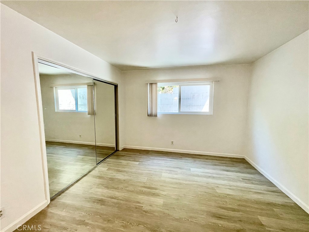 25091 La Cresta Drive Dana Point, CA 92629 - Photo 10 of 13 a view of an empty room with window