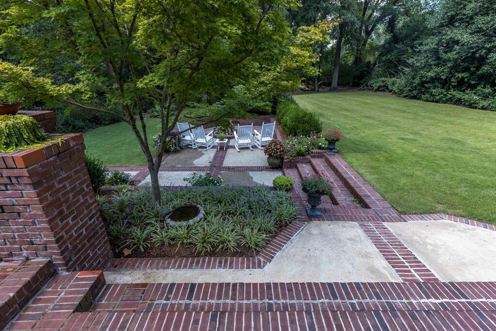 2935 Norris Road Columbus, GA 31907 - Photo 62 of 82 Gallery Image 62