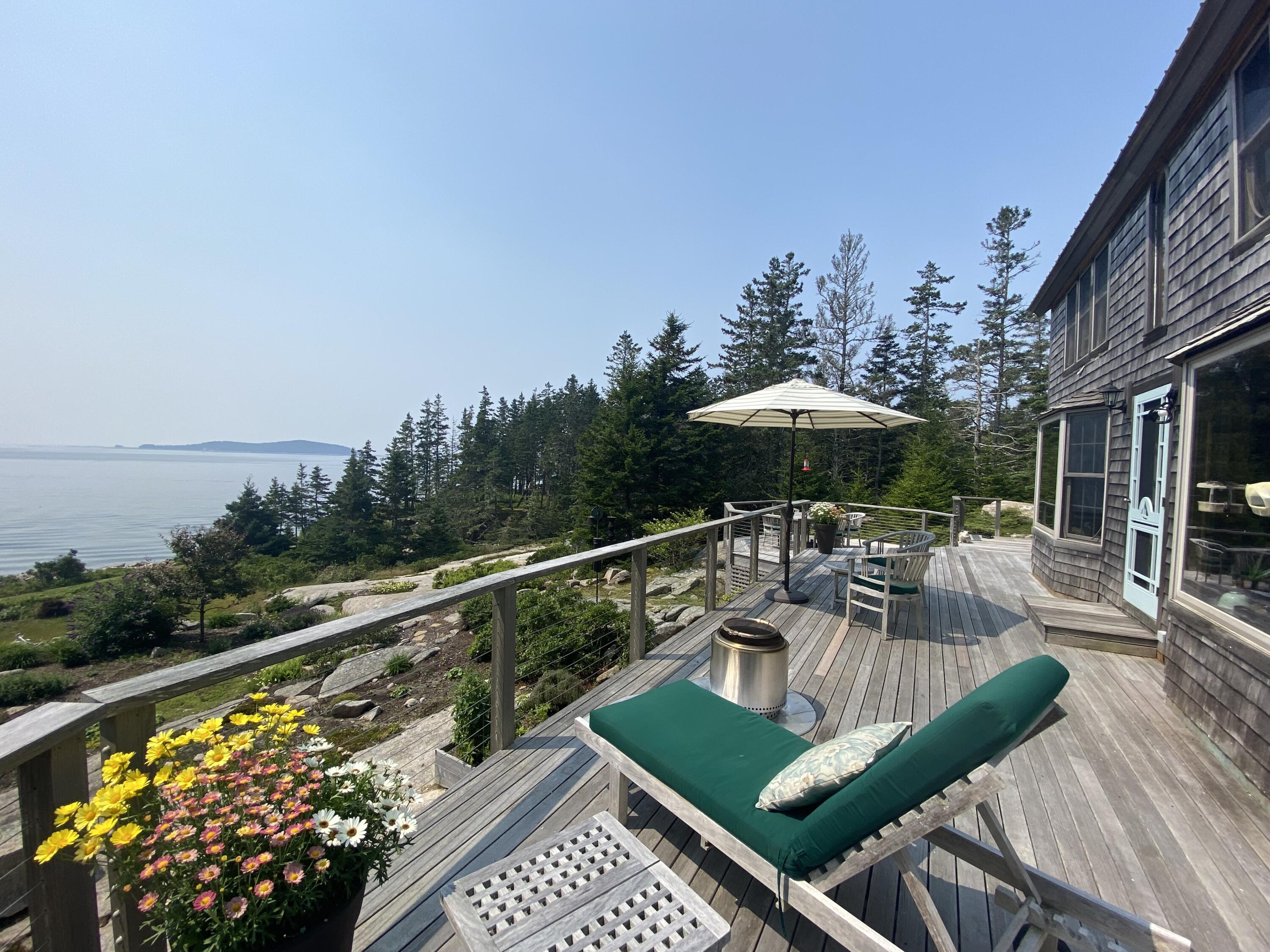 7 Blair Road Vinalhaven, ME 04863 - Photo 32 of 53 IMG_9547