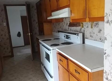 2367 Dreyfus Road Waco, KY 40385 - Photo 20 of 38 Photo 24