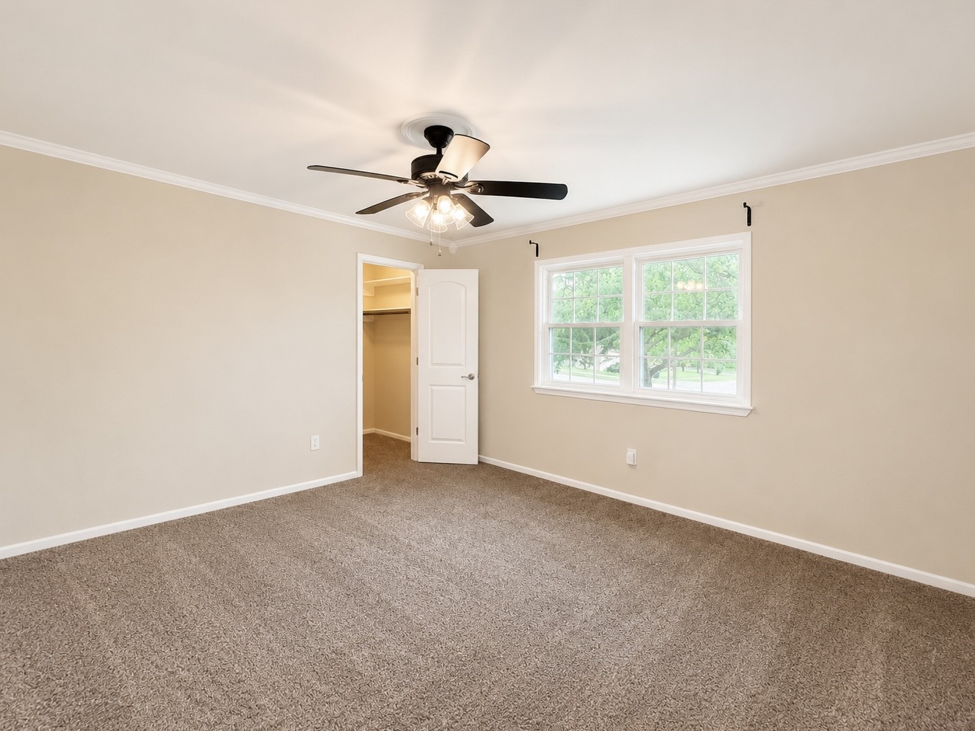 1318 Ward Road, Unit 5 Baytown, TX 77520 - Photo 12 of 17