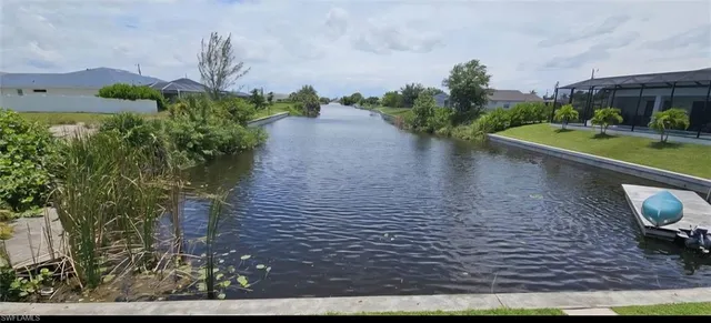 a view of balcony and floor to ceiling window