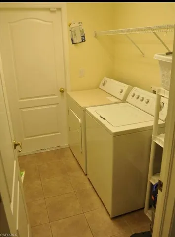 a view of an ocean from a window