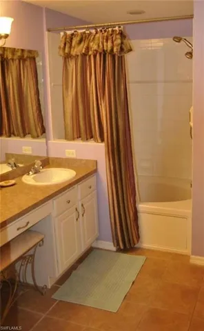 a close view of a stove and a sink