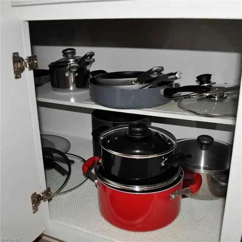 $3,200 | 826 Southwest 32nd Terrace, Cape Coral, FL 33914