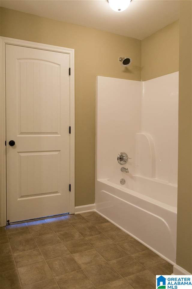 6176 Townley Way McCalla, AL 35111 - Photo 14 of 18