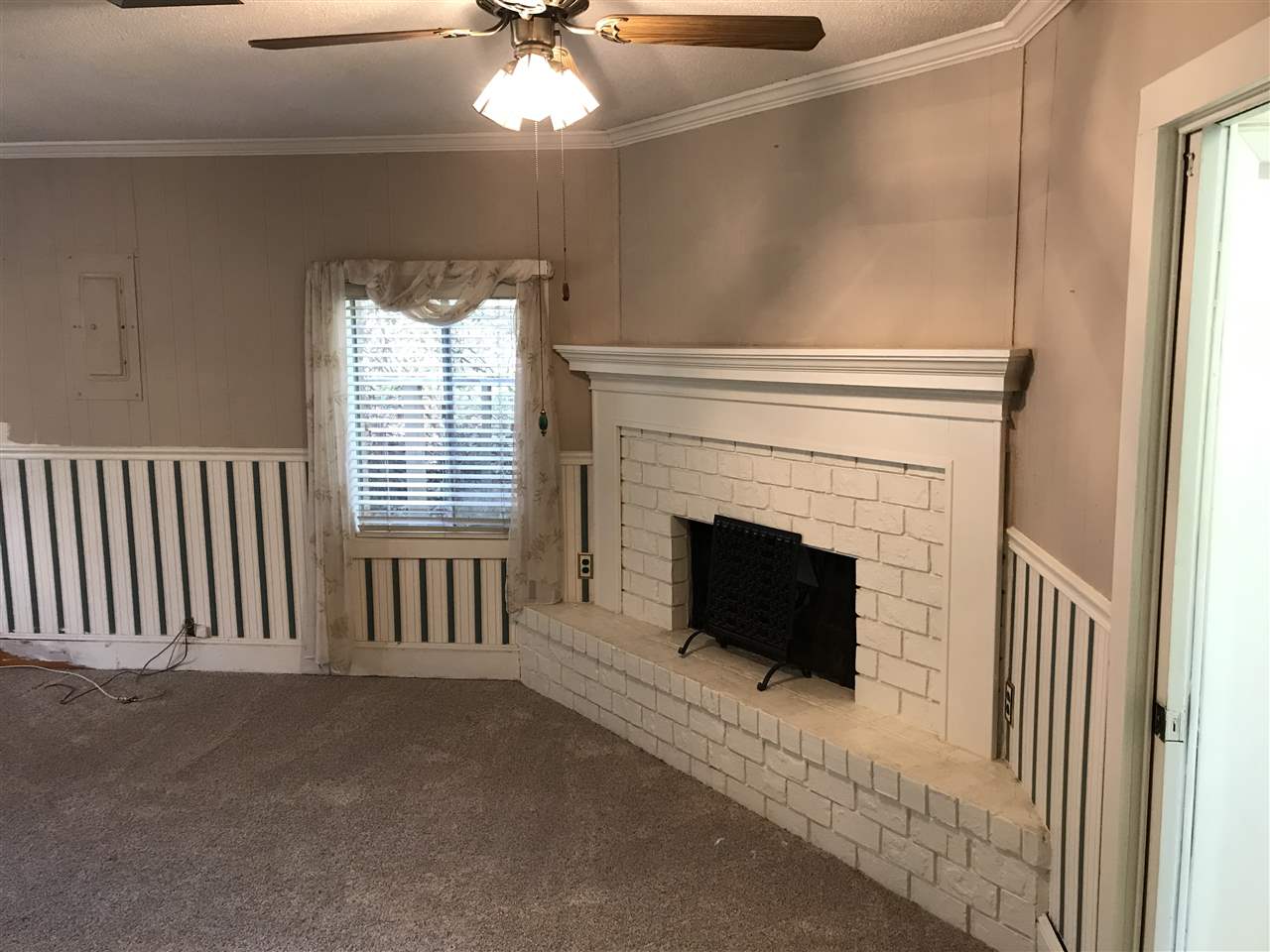 1806 Mayfair Road Tallahassee, FL 32303 - Photo 11 of 15 Gallery Image 11