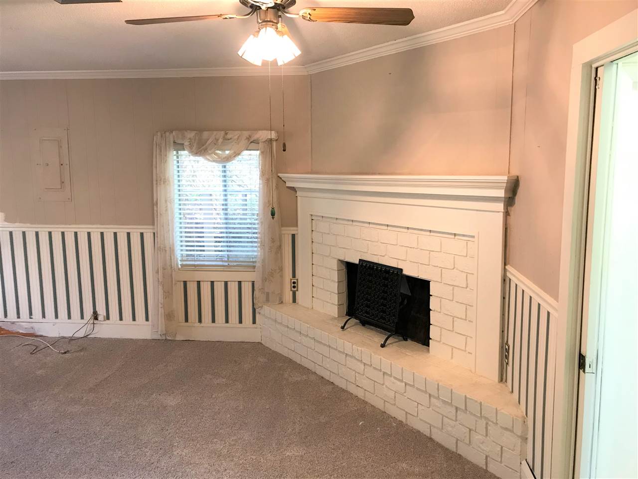 1806 Mayfair Road Tallahassee, FL 32303 - Photo 12 of 15 Gallery Image 12
