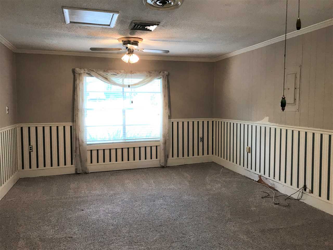 1806 Mayfair Road Tallahassee, FL 32303 - Photo 13 of 15 Gallery Image 13