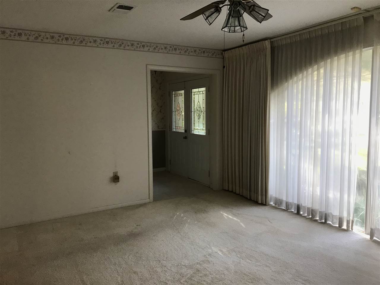 1806 Mayfair Road Tallahassee, FL 32303 - Photo 14 of 15 Gallery Image 14