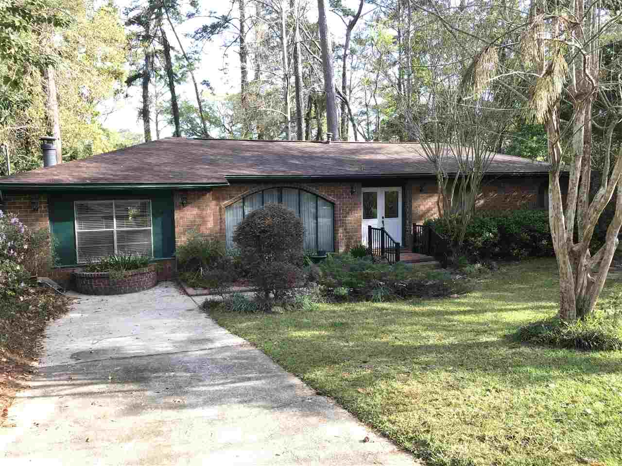 1806 Mayfair Road Tallahassee, FL 32303 - Photo 15 of 15 Gallery Image 15