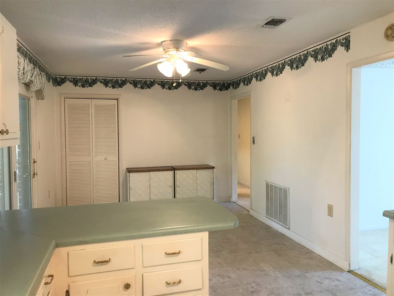 1806 Mayfair Road Tallahassee, FL 32303 - Photo 9 of 15 Gallery Image 9