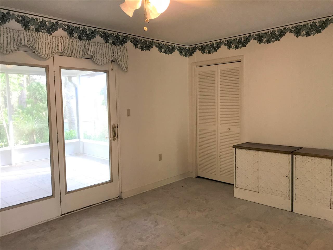 1806 Mayfair Road Tallahassee, FL 32303 - Photo 10 of 15 Gallery Image 10