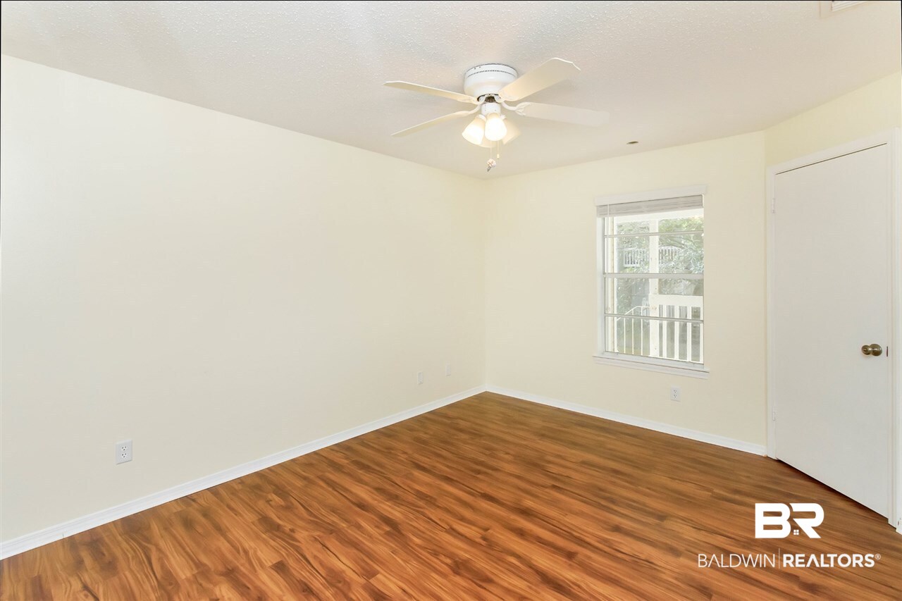 5608 Cottage Hill Road, Unit 214 Mobile, AL 36609 - Photo 20 of 31