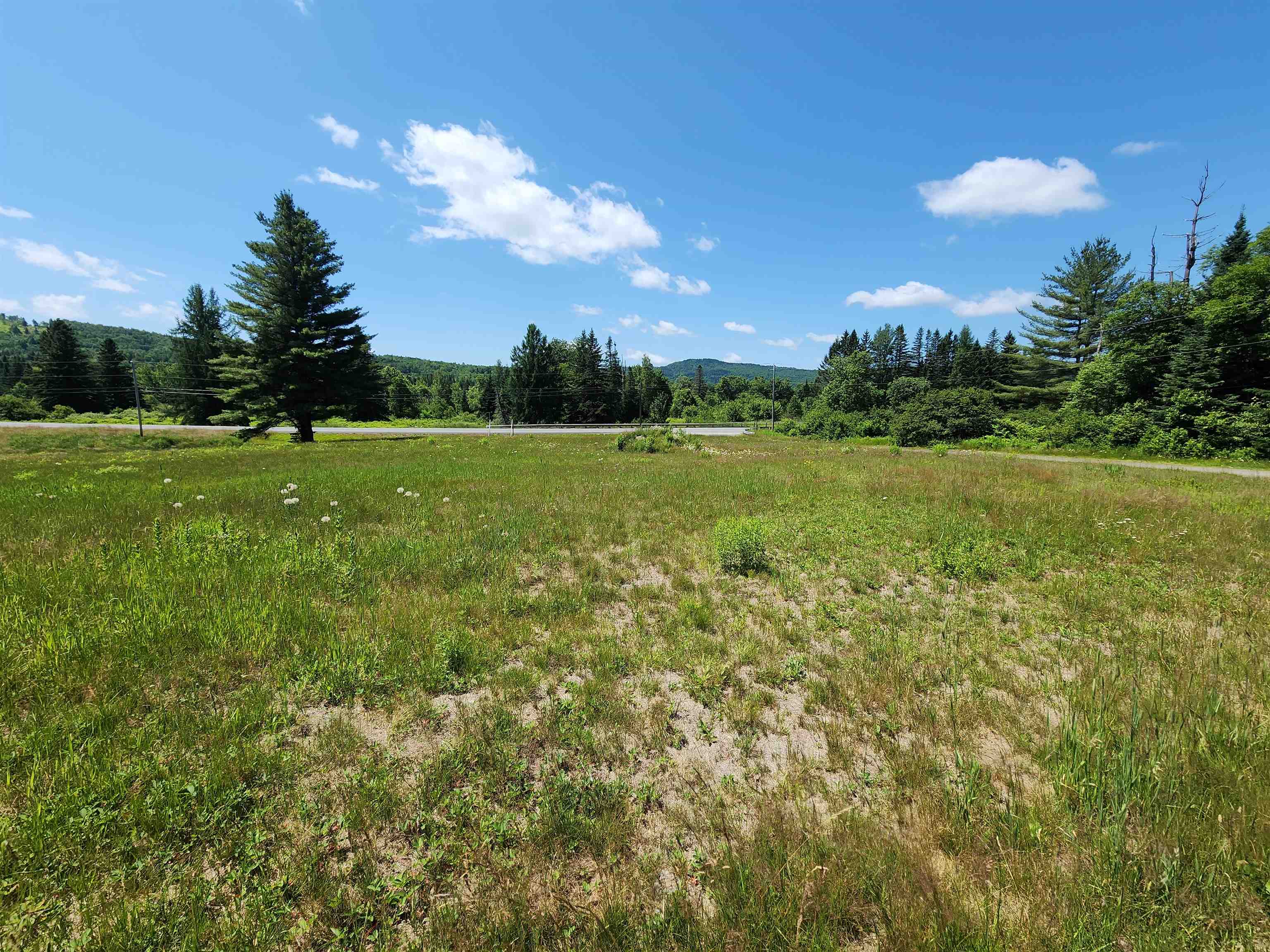2 Hall Road Errol, NH 03579 - Photo 12 of 16 Gallery Image 12