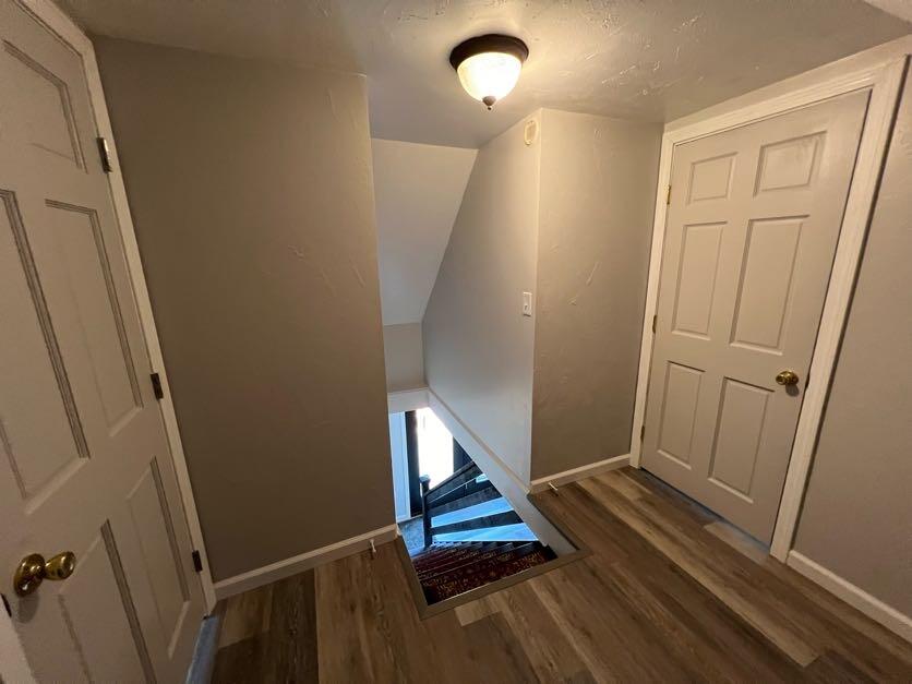 1768 Highway 1 Orient, ME 04471 - Photo 37 of 45 IMG_4104