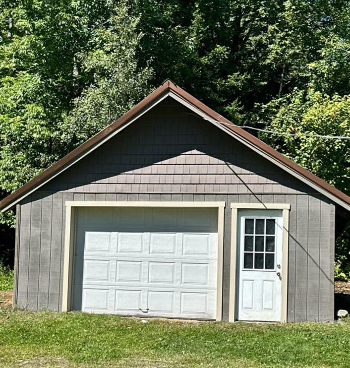 1768 Highway 1 Orient, ME 04471 - Photo 40 of 45 IMG_8188