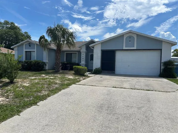 $1,850 | 5482 Mariner Boulevard, Spring Hill, FL 34609