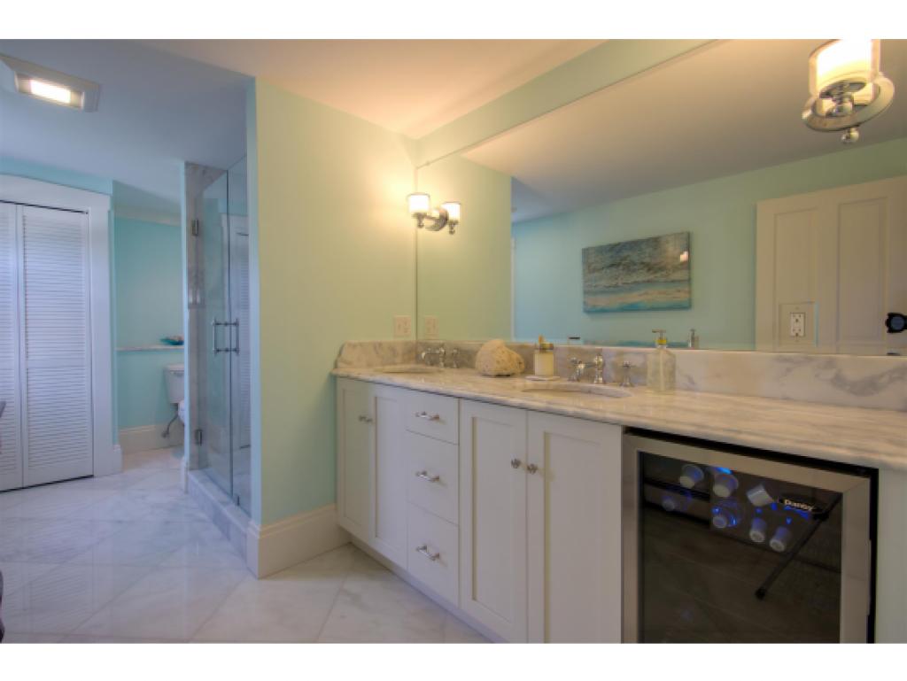 100 Post Road North Hampton, NH 03862 - Photo 22 of 37