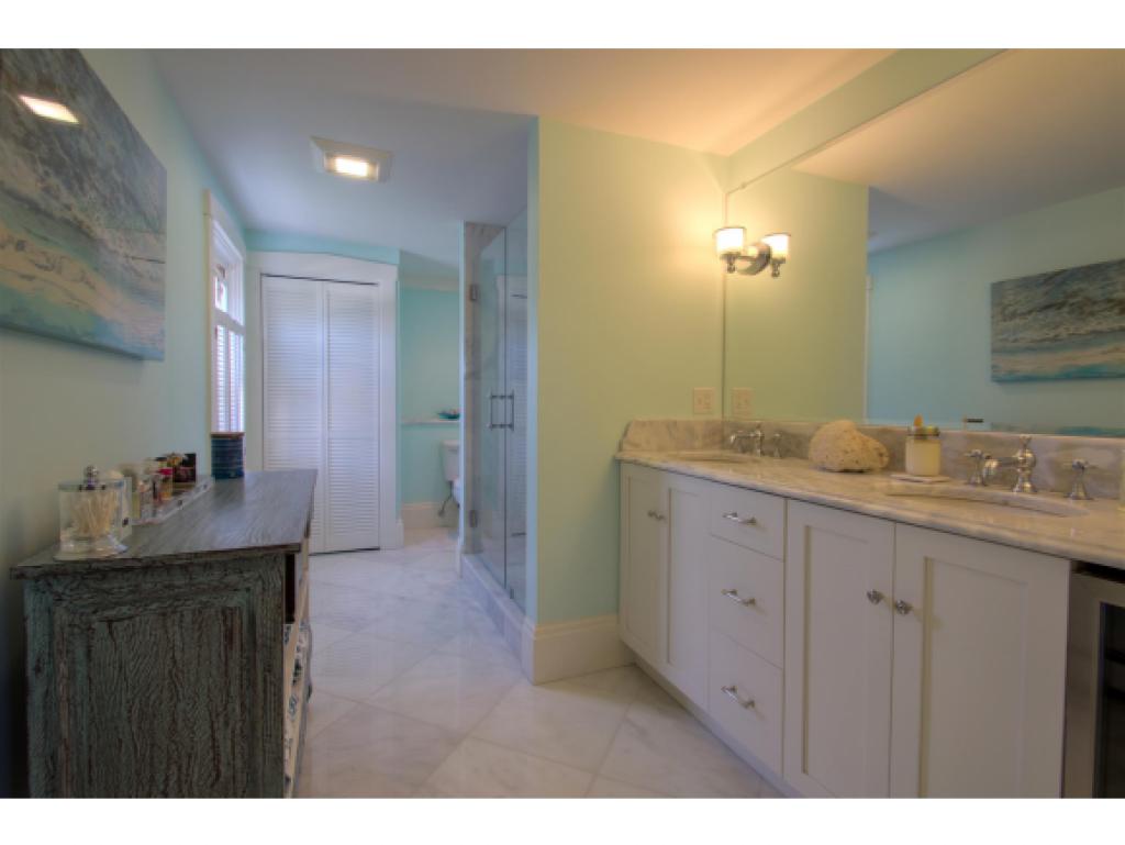 100 Post Road North Hampton, NH 03862 - Photo 23 of 37