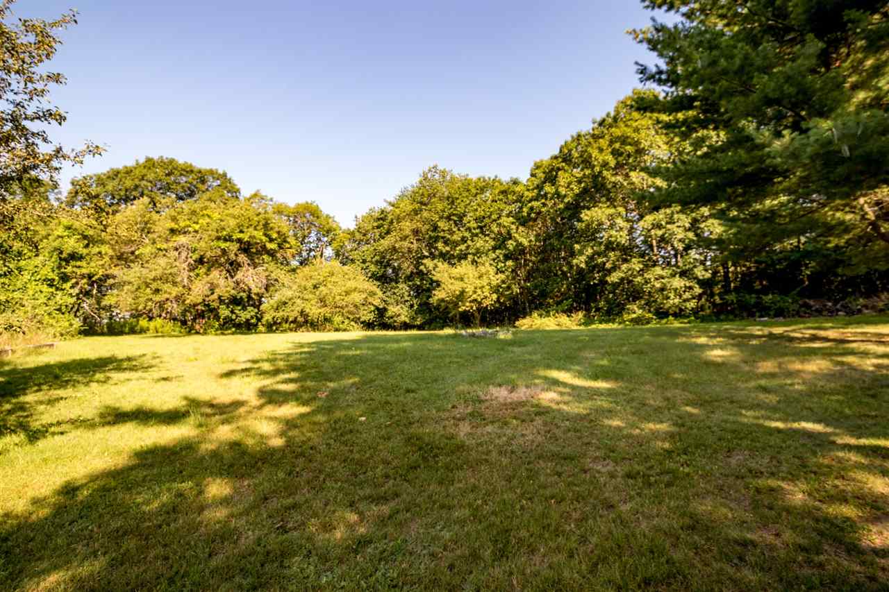100 Post Road North Hampton, NH 03862 - Photo 36 of 37