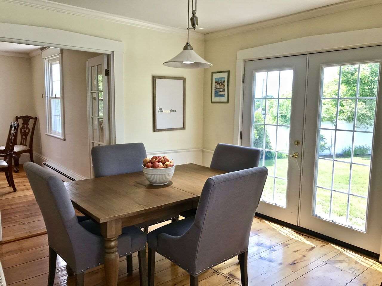 100 Post Road North Hampton, NH 03862 - Photo 6 of 37