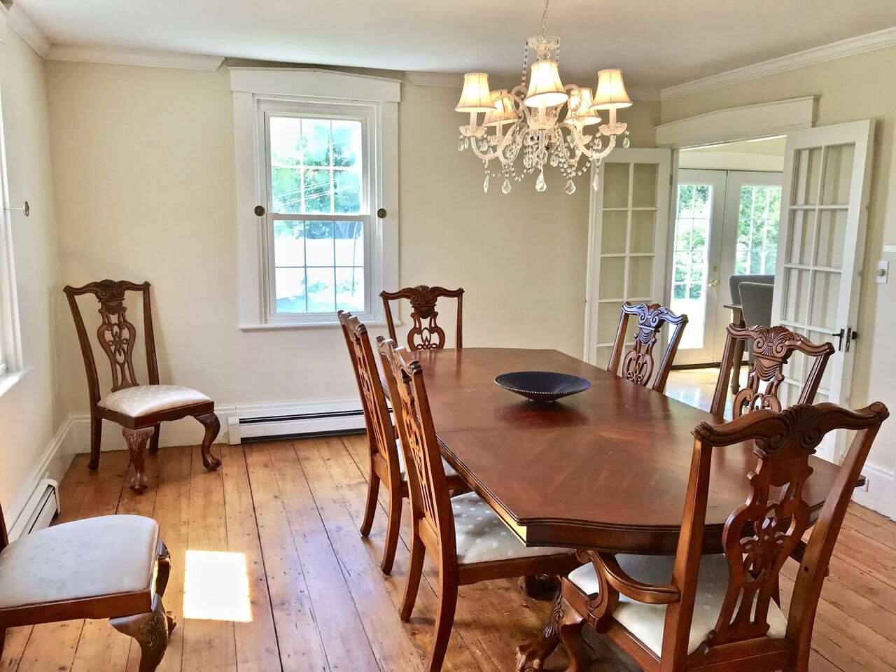 100 Post Road North Hampton, NH 03862 - Photo 7 of 37
