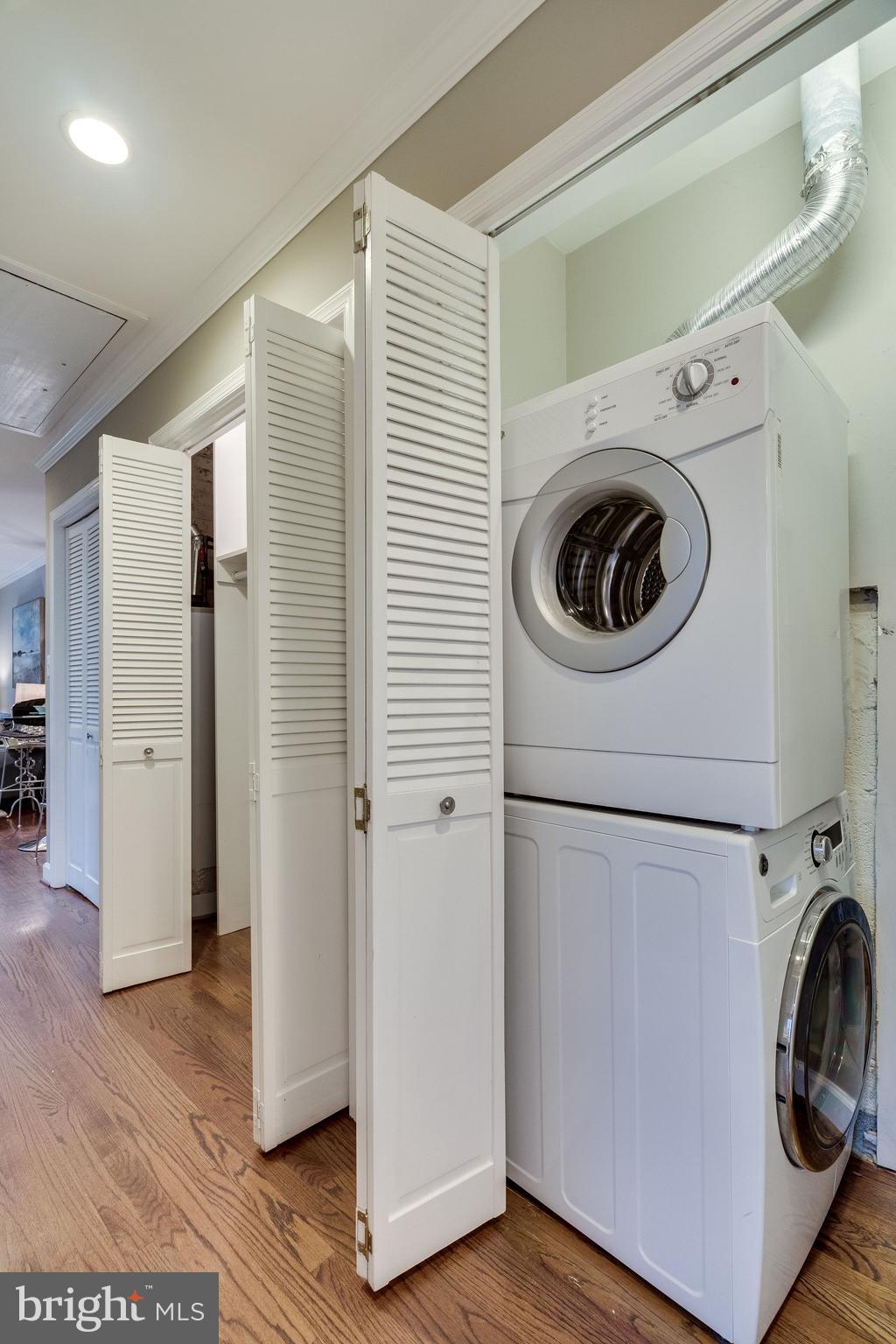 33 East Reed Avenue Alexandria, VA 22305 - Photo 19 of 43 Gallery Image 19