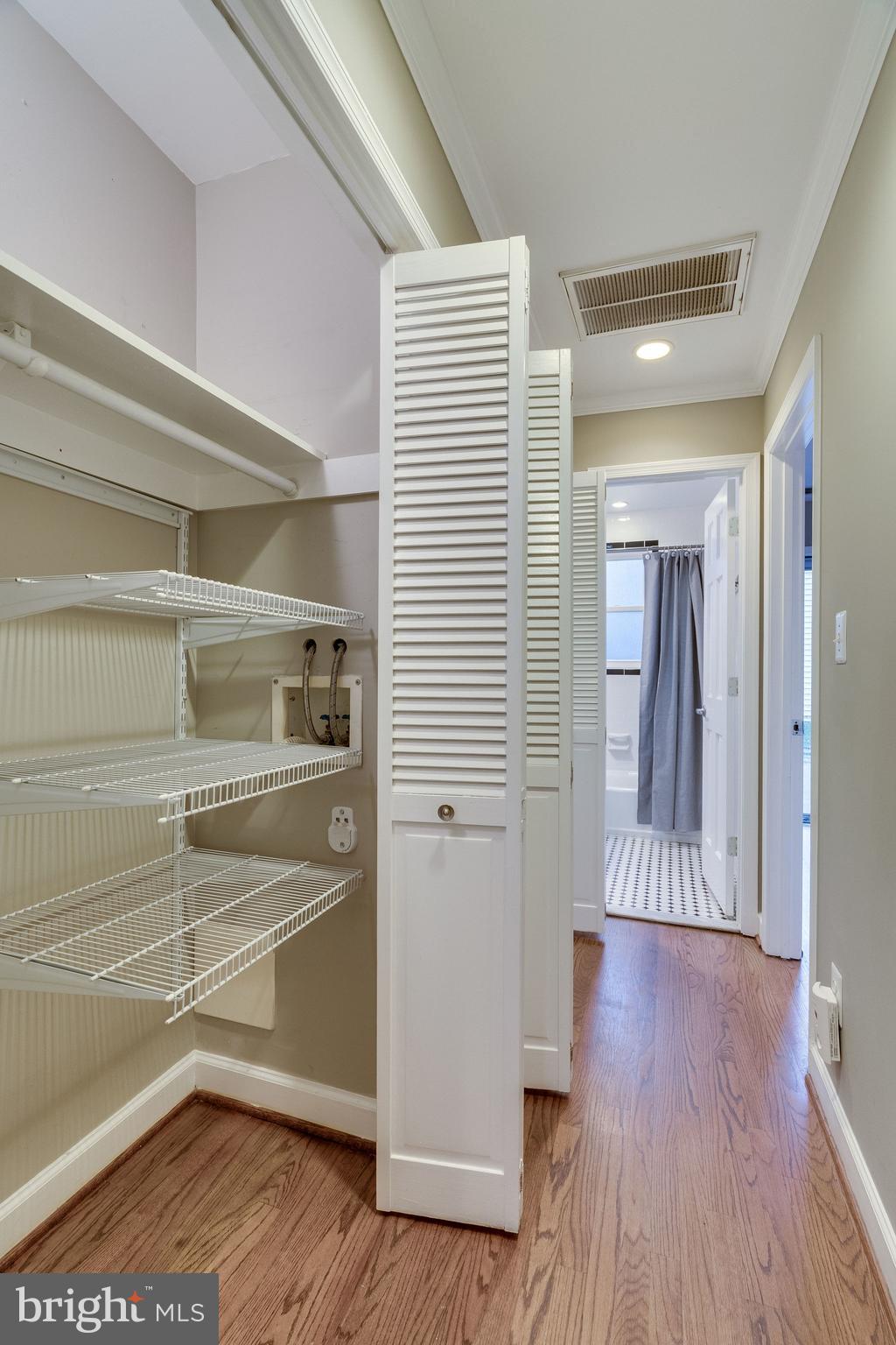 33 East Reed Avenue Alexandria, VA 22305 - Photo 21 of 43 Gallery Image 21