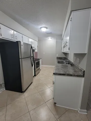 $315,000 | 5496 Monterrey Road, Crestview, FL 32539