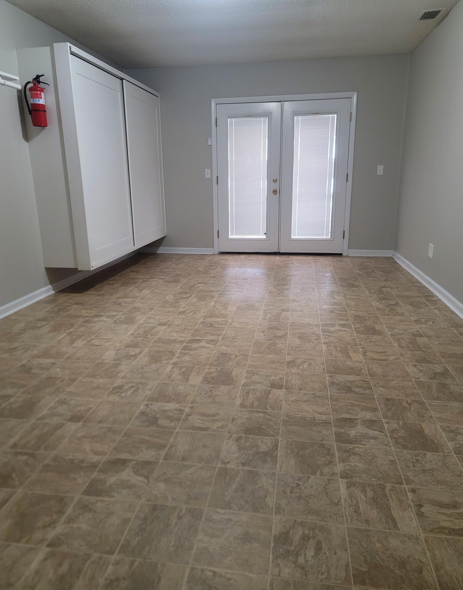 5496 Monterrey Road Crestview, FL 32539 - Photo 6 of 15 a view of an empty room