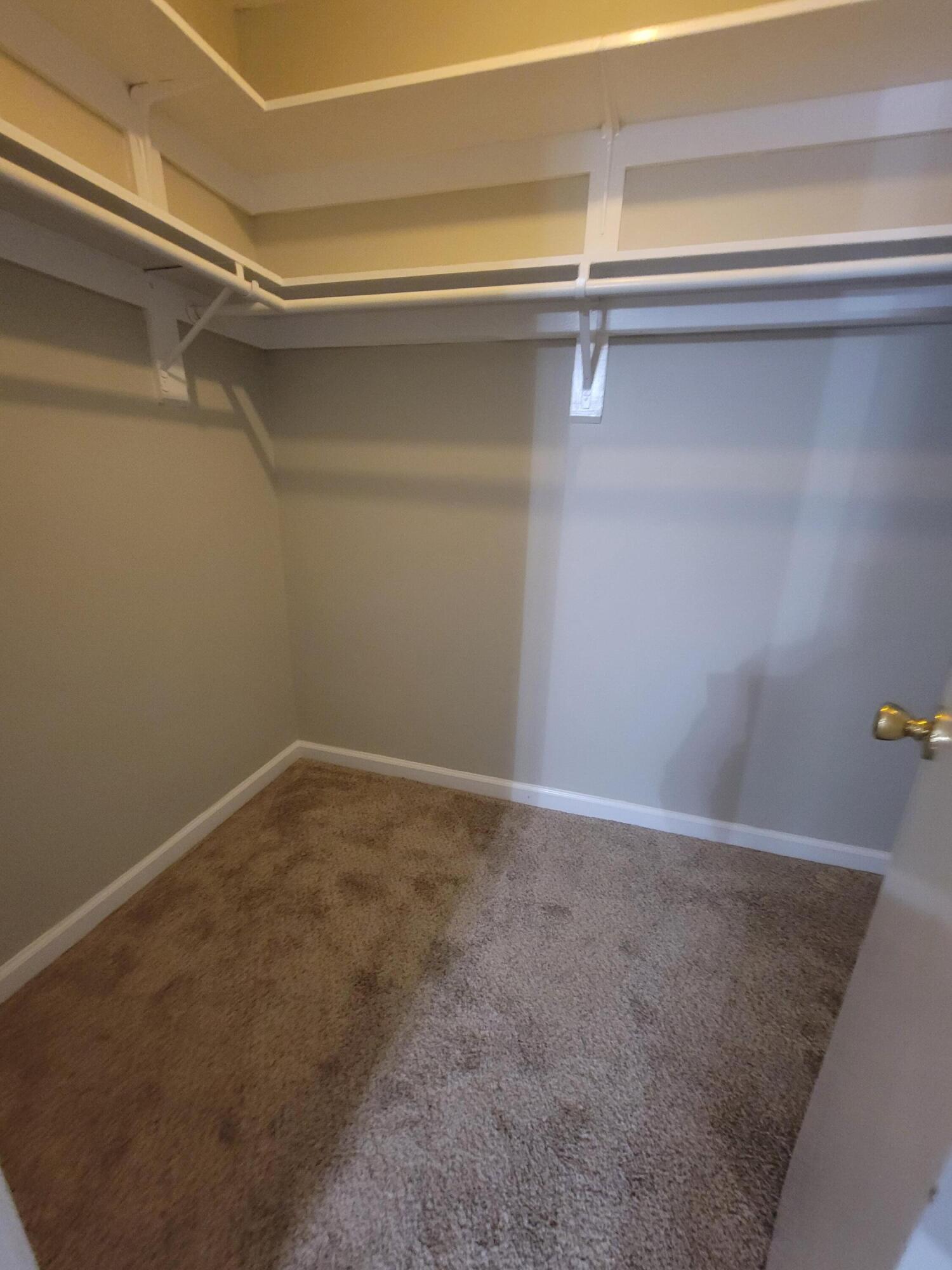 5496 Monterrey Road Crestview, FL 32539 - Photo 9 of 15 a view of an empty room