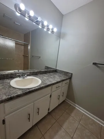 $315,000 | 5496 Monterrey Road, Crestview, FL 32539