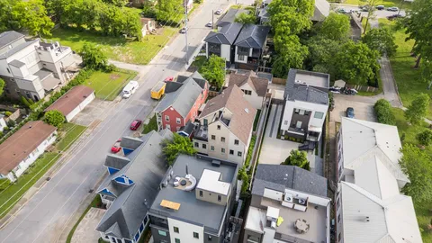 $1,999,999 | 1403 B Sigler Street, Nashville, TN 37203