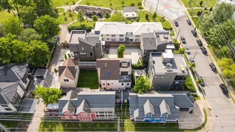 $1,999,999 | 1403 B Sigler Street, Nashville, TN 37203