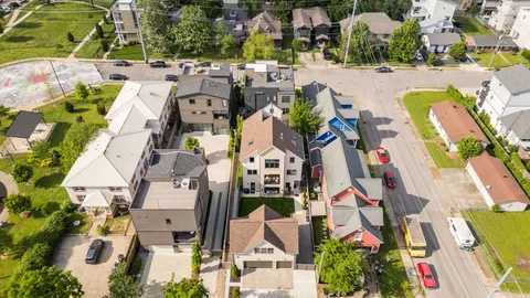 $1,999,999 | 1403 B Sigler Street, Nashville, TN 37203