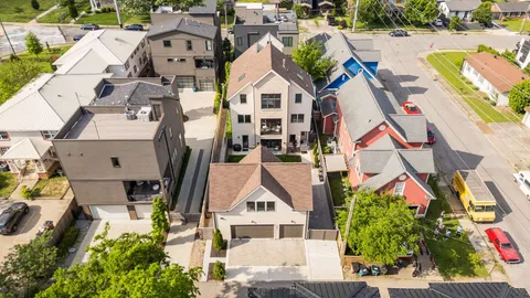 $1,999,999 | 1403 B Sigler Street, Nashville, TN 37203