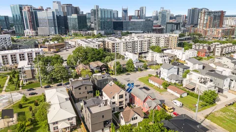 $1,999,999 | 1403 B Sigler Street, Nashville, TN 37203