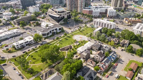 $1,999,999 | 1403 B Sigler Street, Nashville, TN 37203