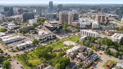 $1,999,999 | 1403 B Sigler Street, Nashville, TN 37203