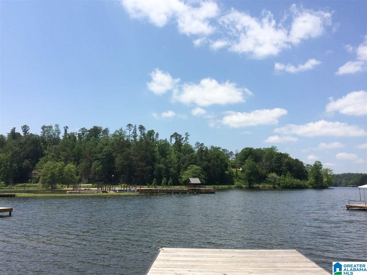 500 Lakeshore Drive Oneonta, AL 35121 - Photo 13 of 50