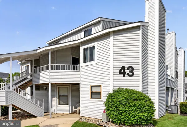 $2,200 | 4304 Michael Lane, Voorhees, NJ 08043