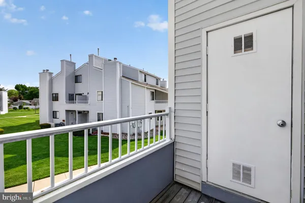 $2,200 | 4304 Michael Lane, Voorhees, NJ 08043