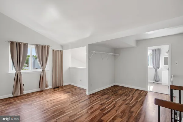 $2,200 | 4304 Michael Lane, Voorhees, NJ 08043