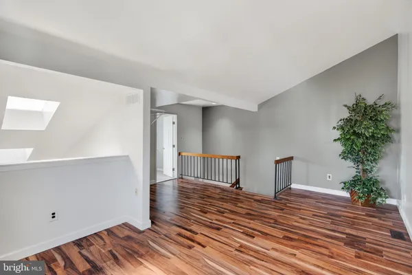 $2,200 | 4304 Michael Lane, Voorhees, NJ 08043