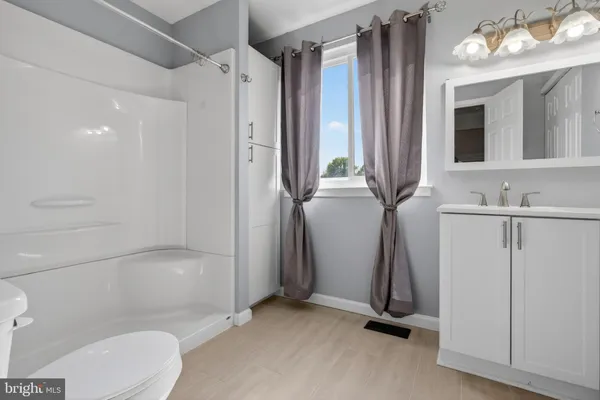 $2,200 | 4304 Michael Lane, Voorhees, NJ 08043