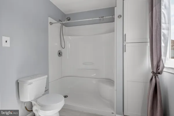 $2,200 | 4304 Michael Lane, Voorhees, NJ 08043