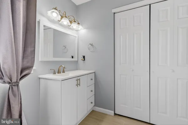 $2,200 | 4304 Michael Lane, Voorhees, NJ 08043