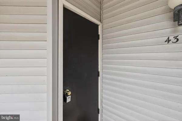 $2,200 | 4304 Michael Lane, Voorhees, NJ 08043